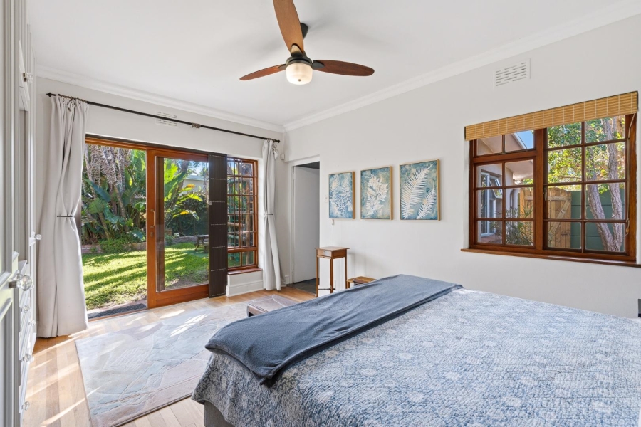 4 Bedroom Property for Sale in Dreyersdal Estate Western Cape